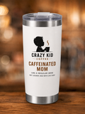 Mom's mug