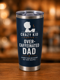 Dad's Mug