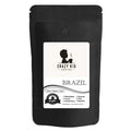 100% Brazil Roast