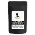 Cold Brew