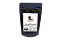 Swiss Water Decaffeinated Coffee