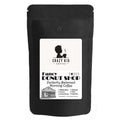 Donut Shop Blend